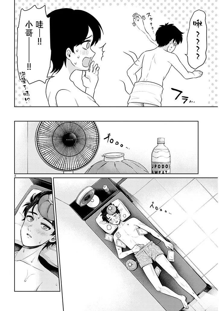 第8话