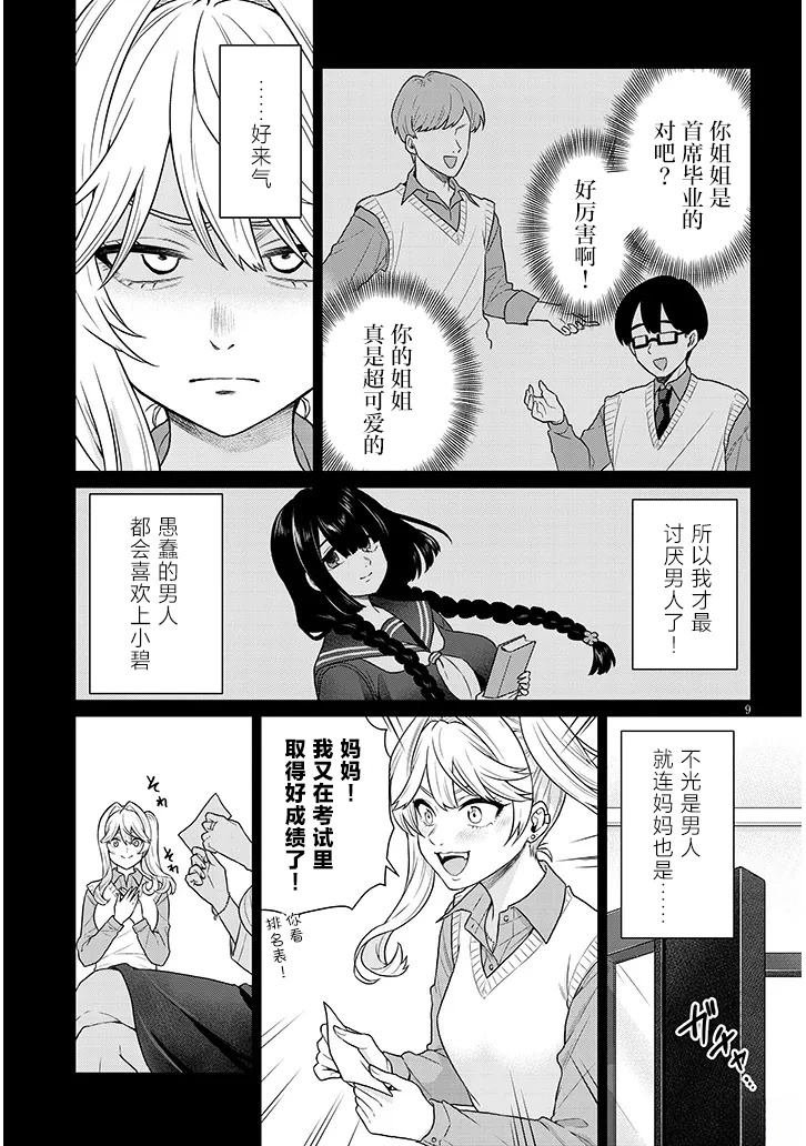 第9话