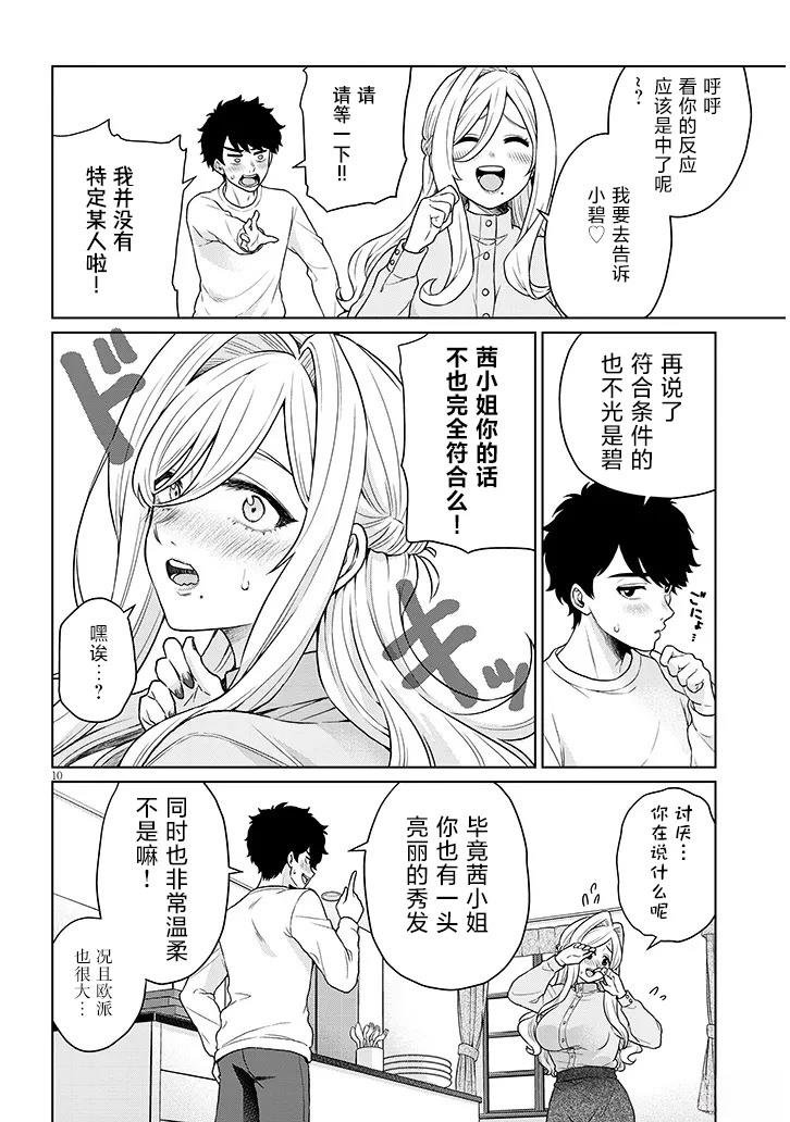 第10话