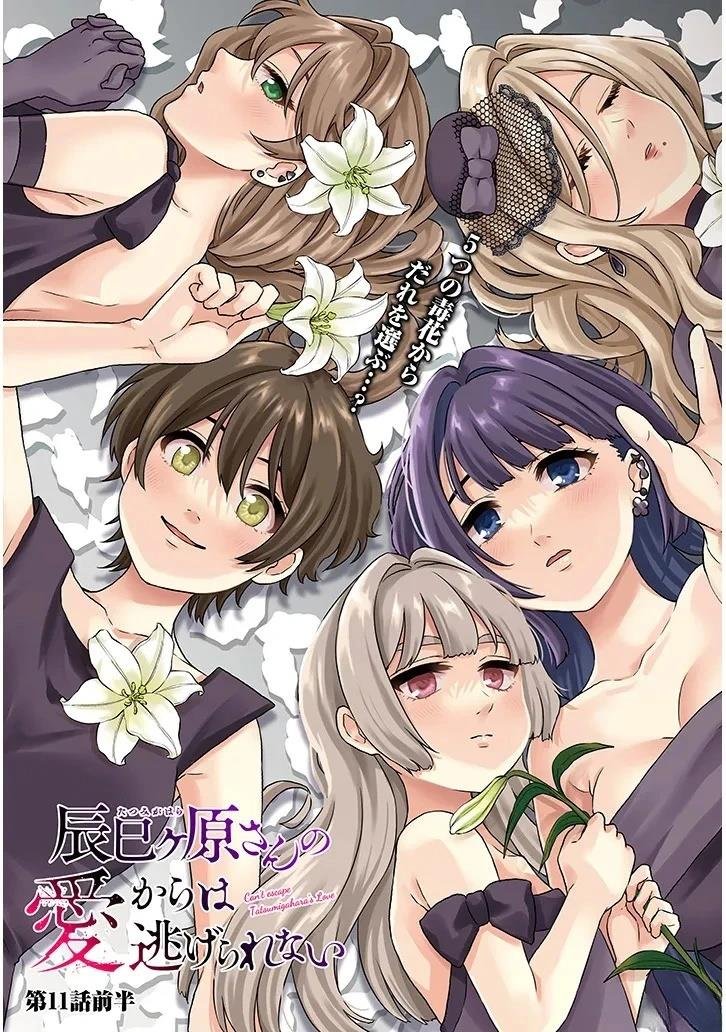 第11话