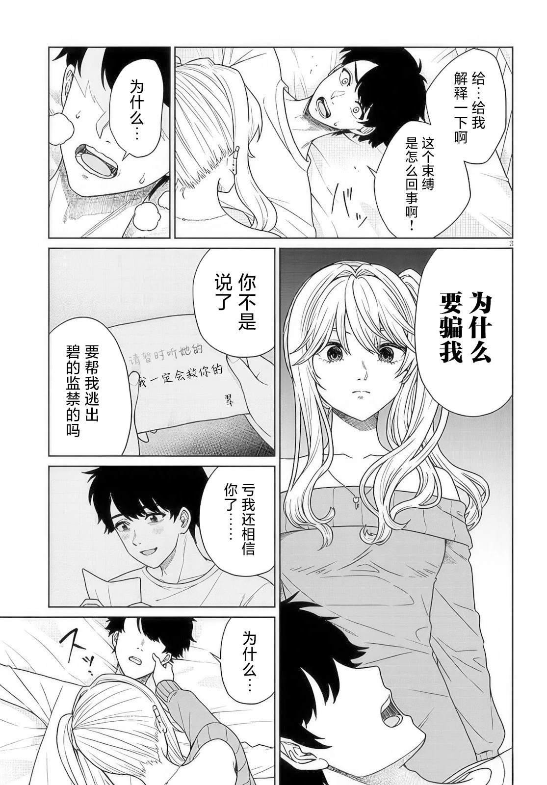 第2.1话