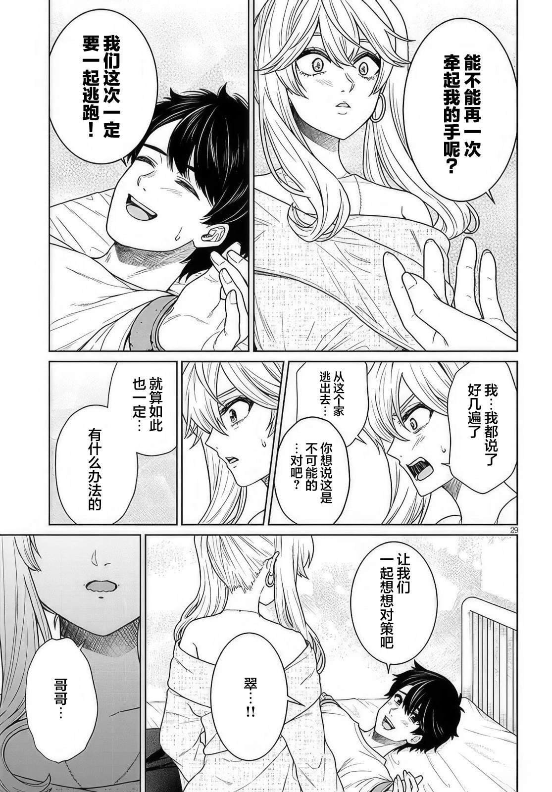 第2.2话