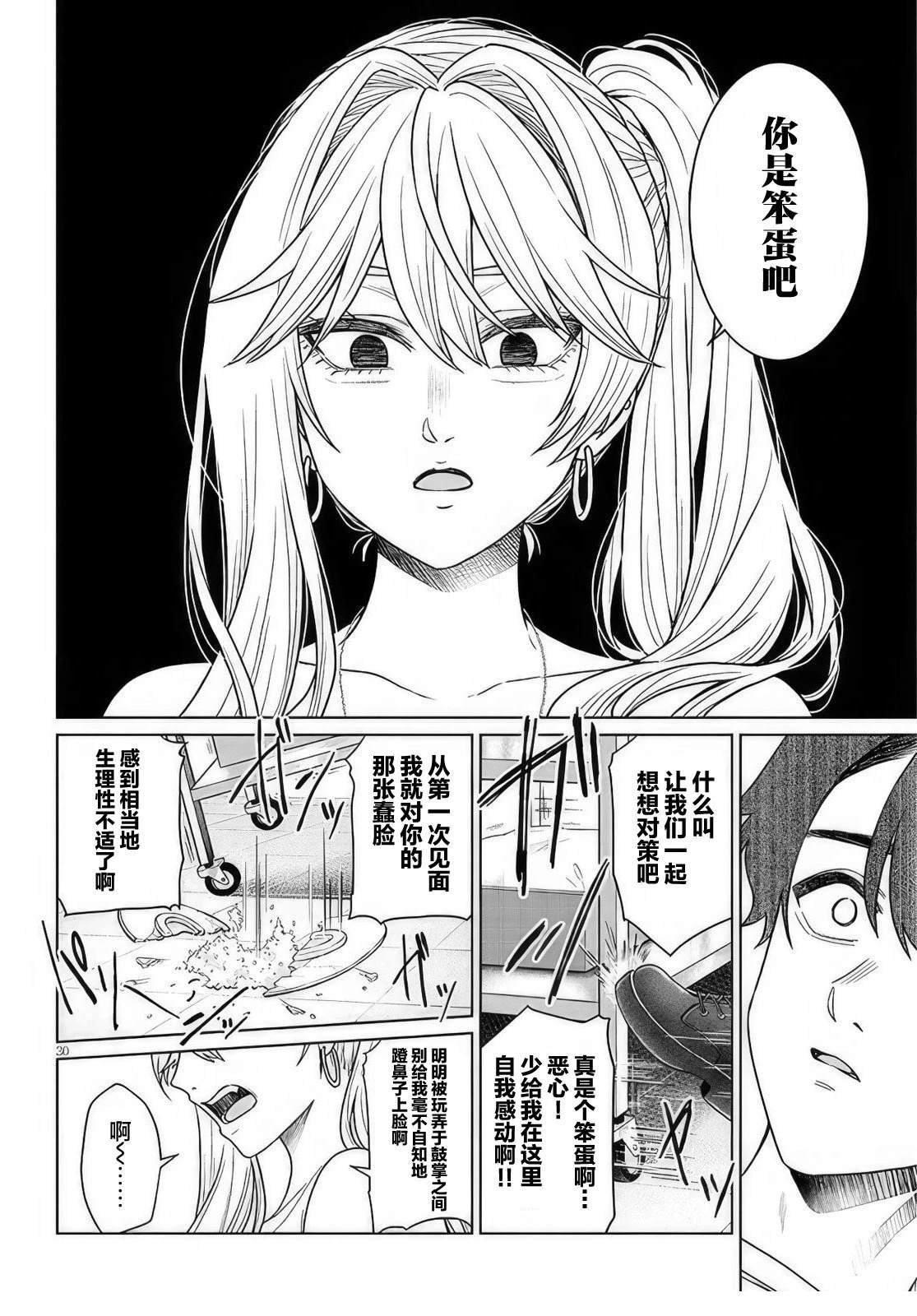 第2.2话