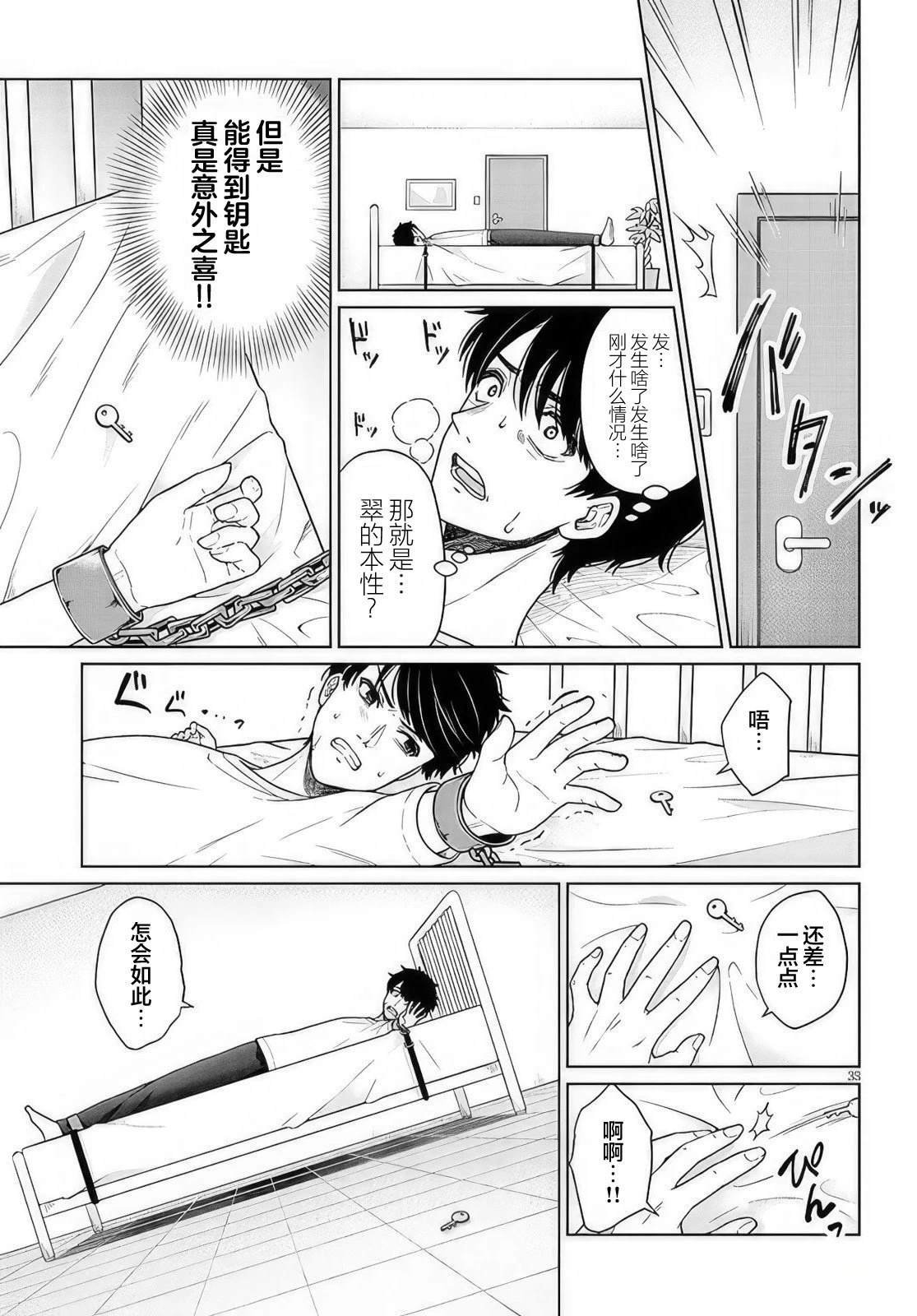 第2.2话