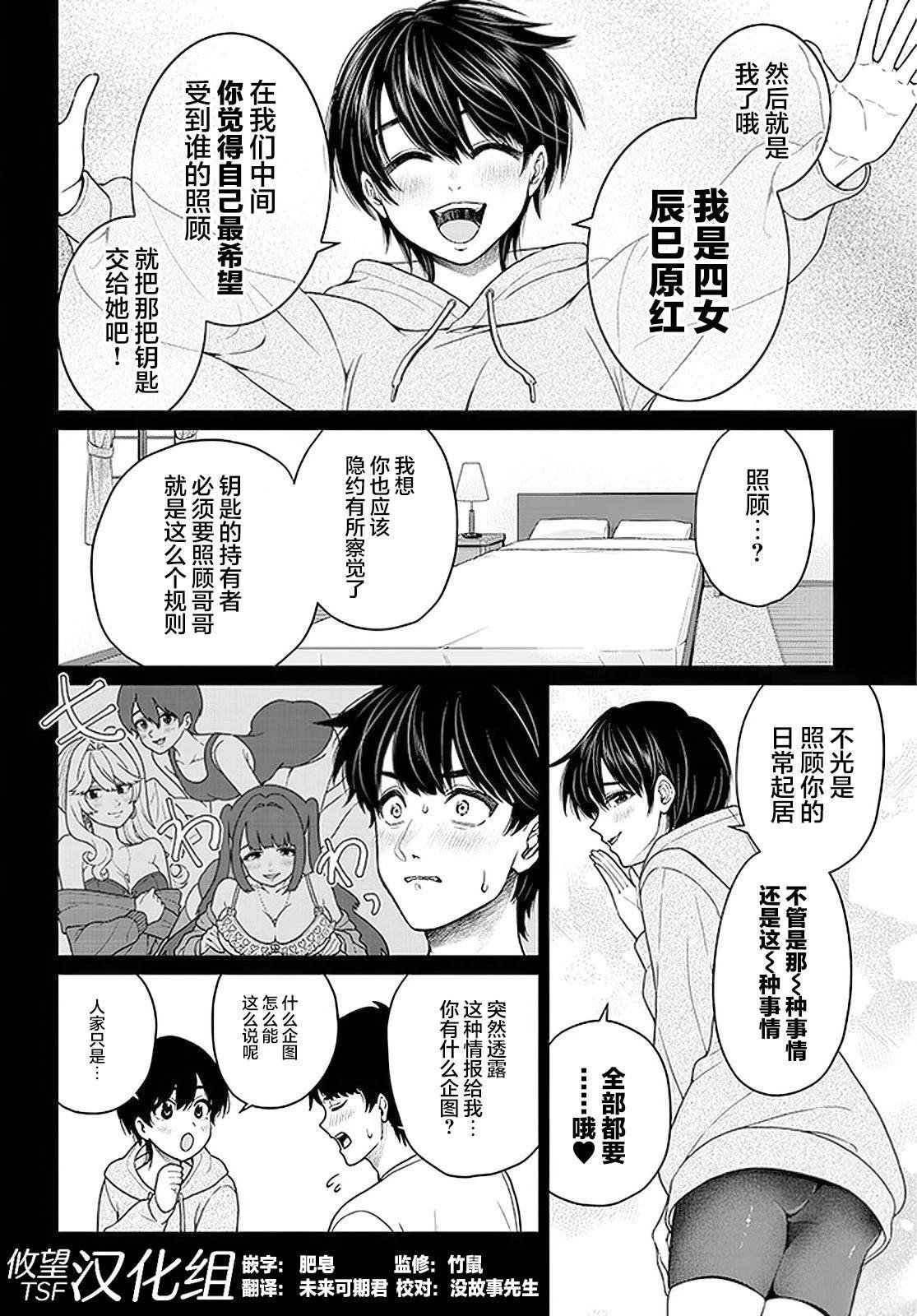 第4话
