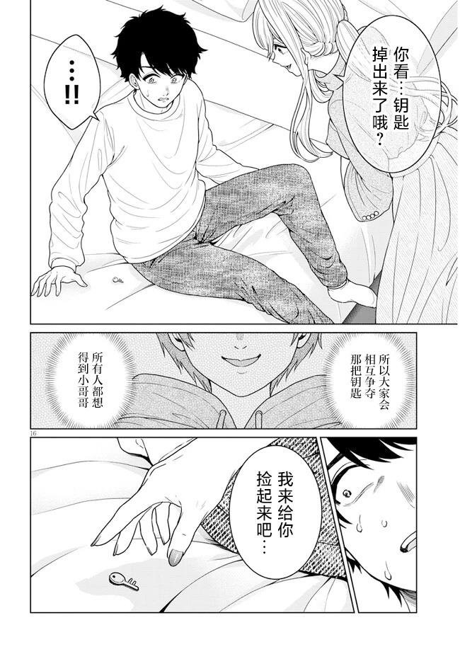 第5话