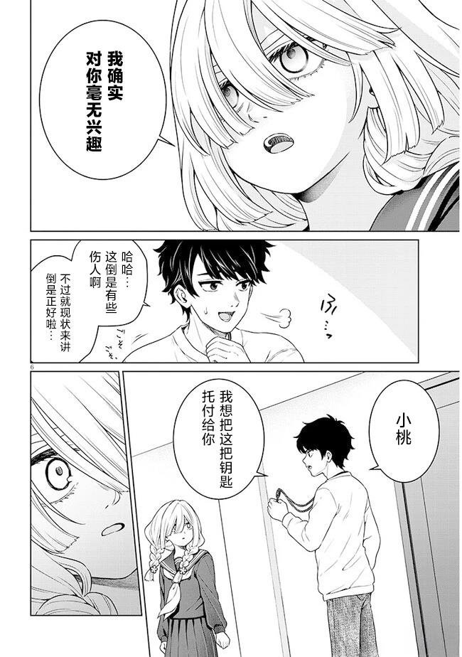 第6话