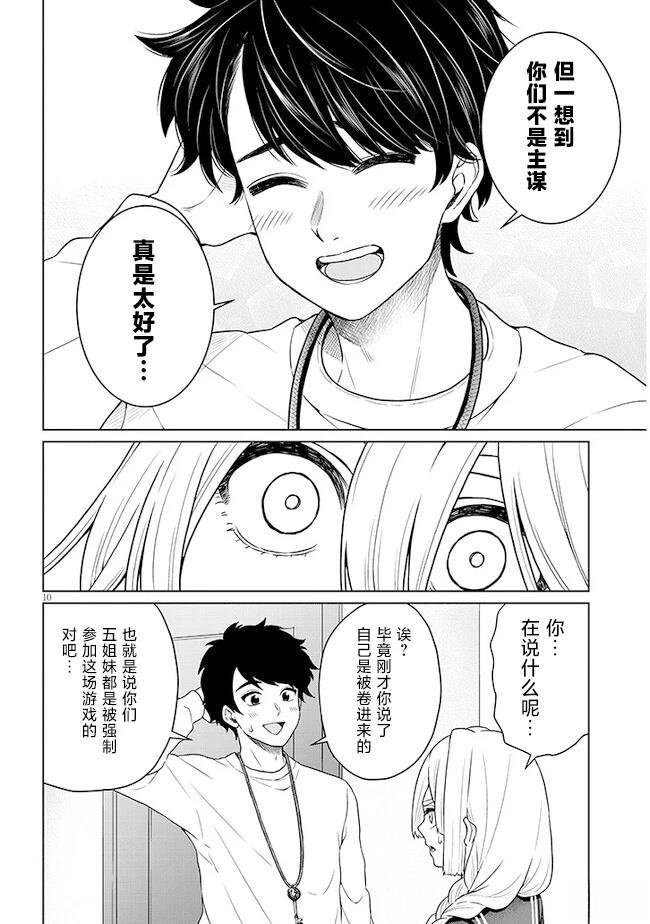 第6话