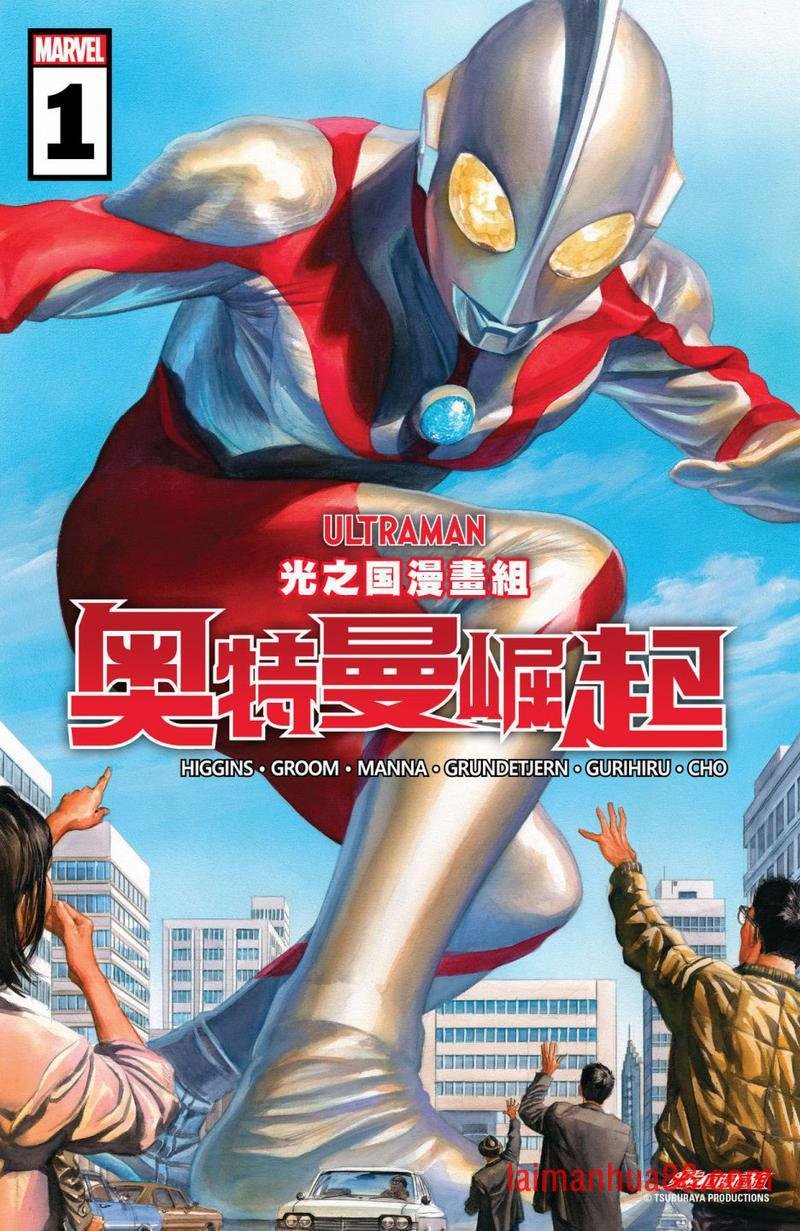 第1.5卷