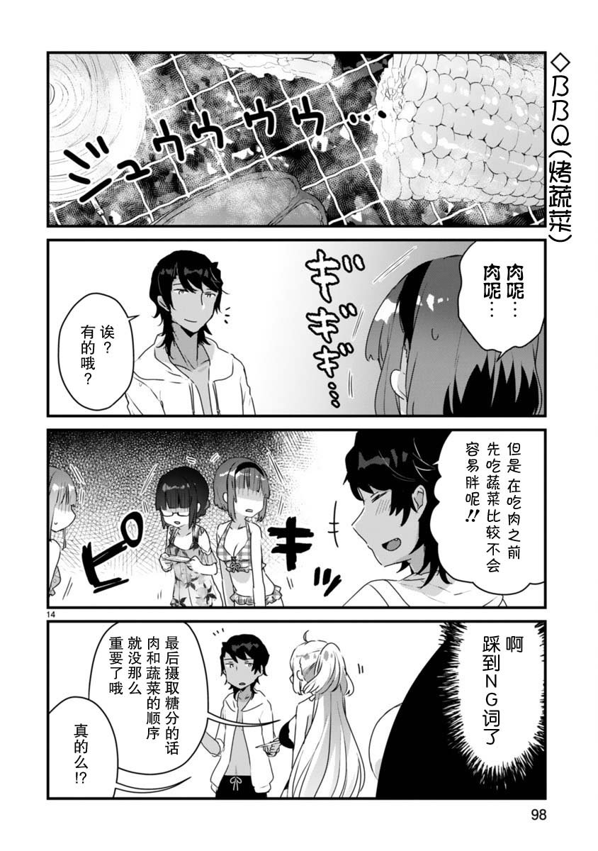 第10话