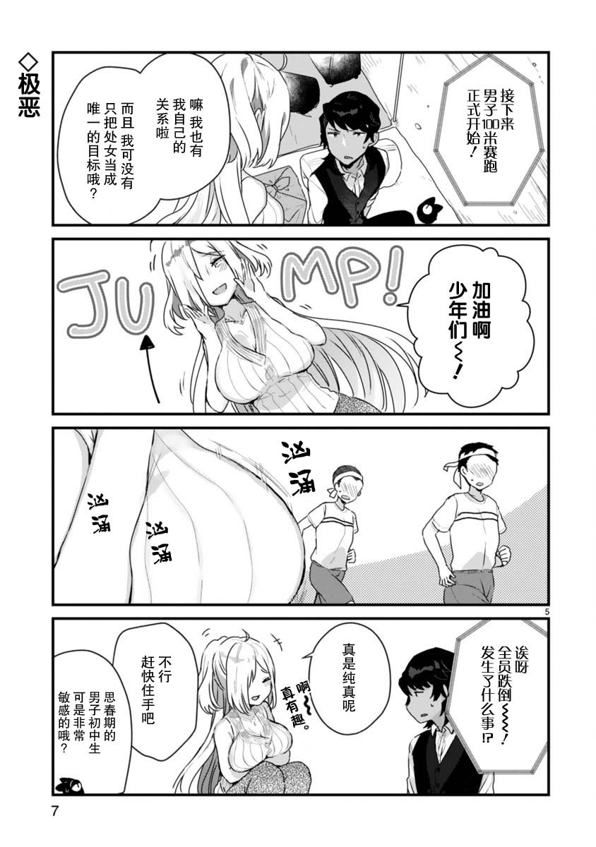 第7话