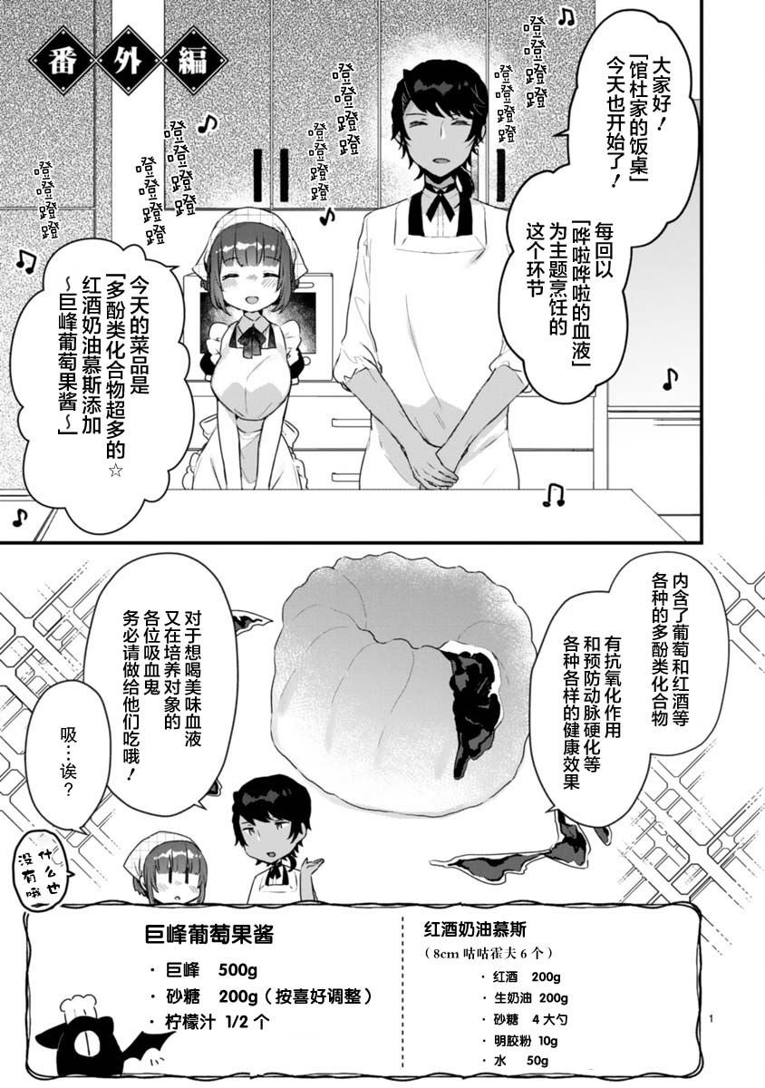第7.5话