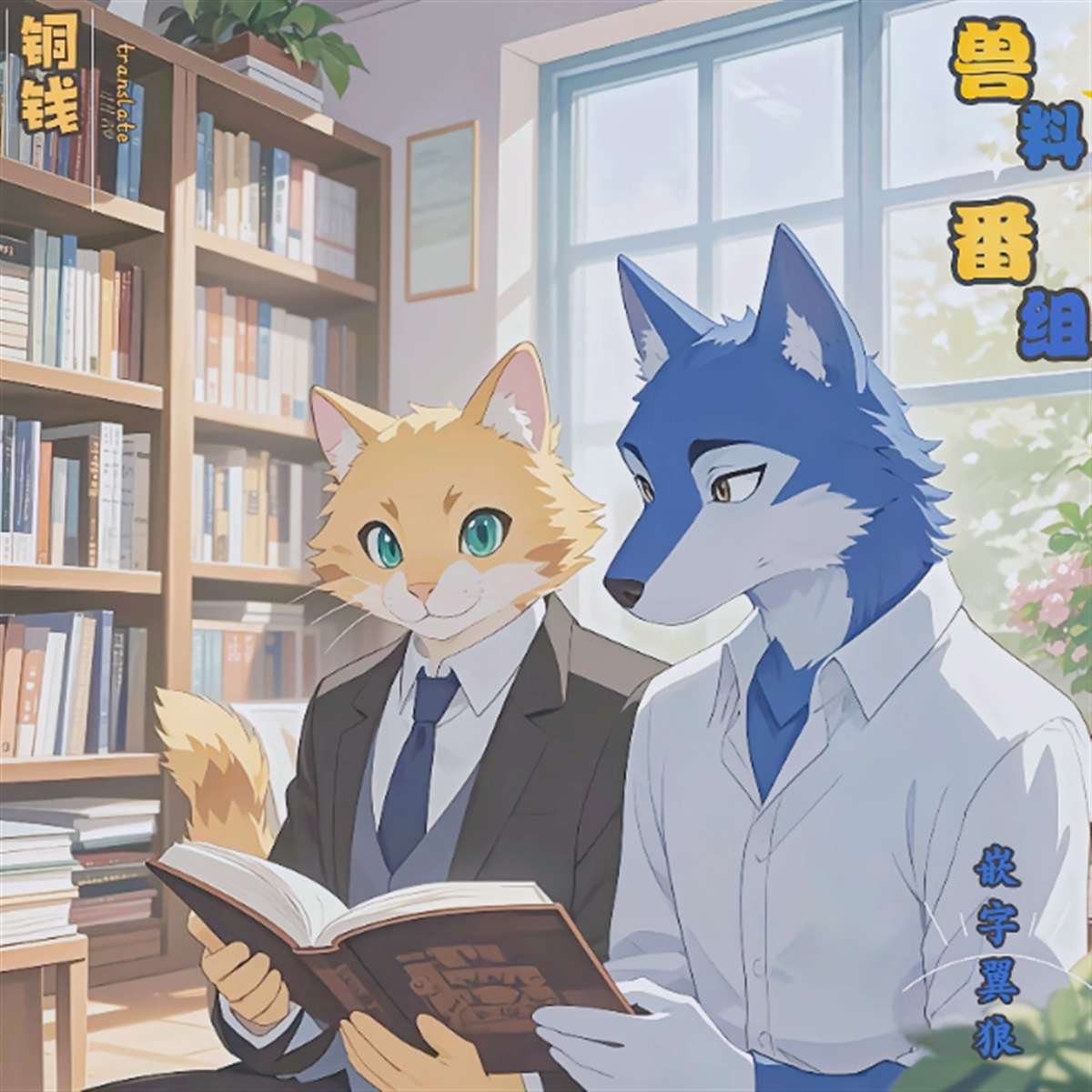 第5话