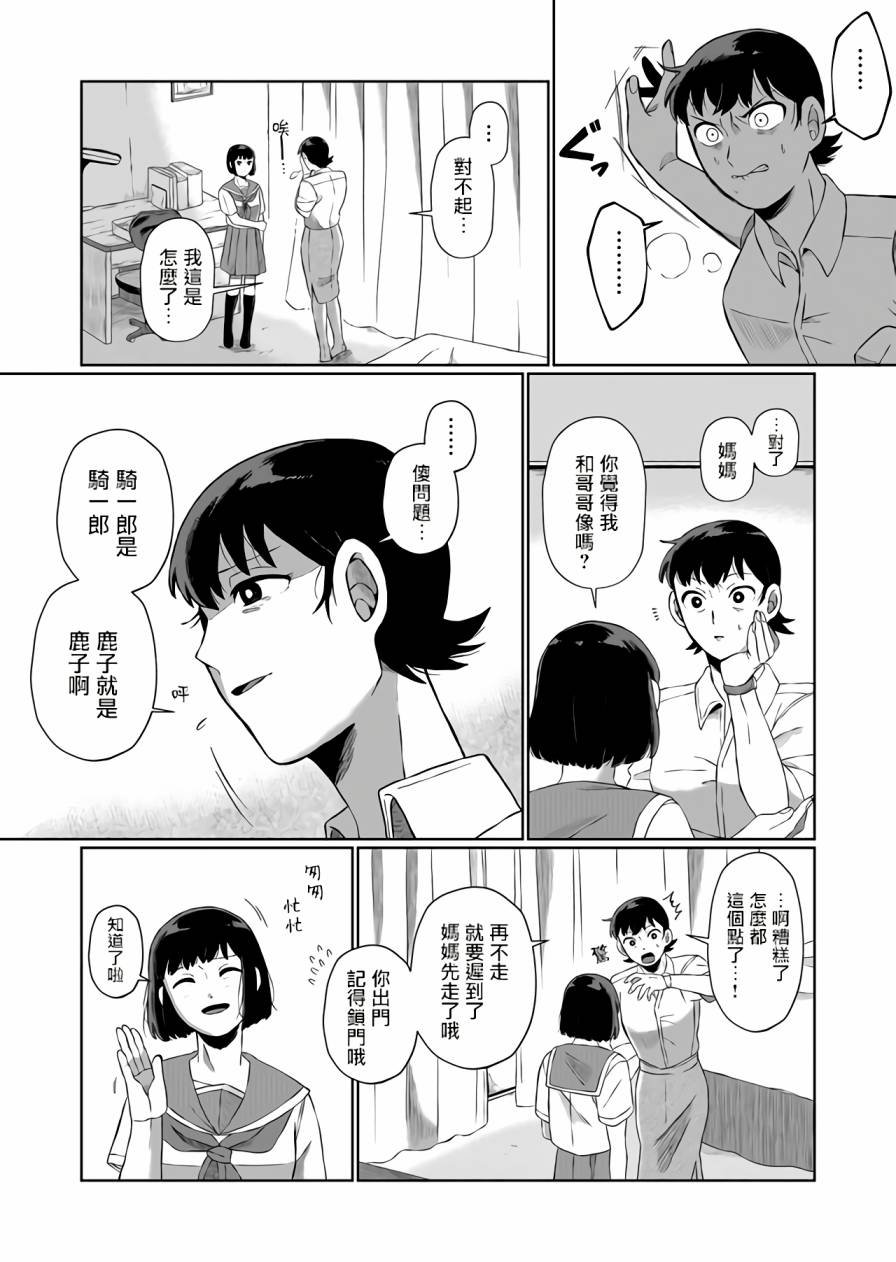 第2话