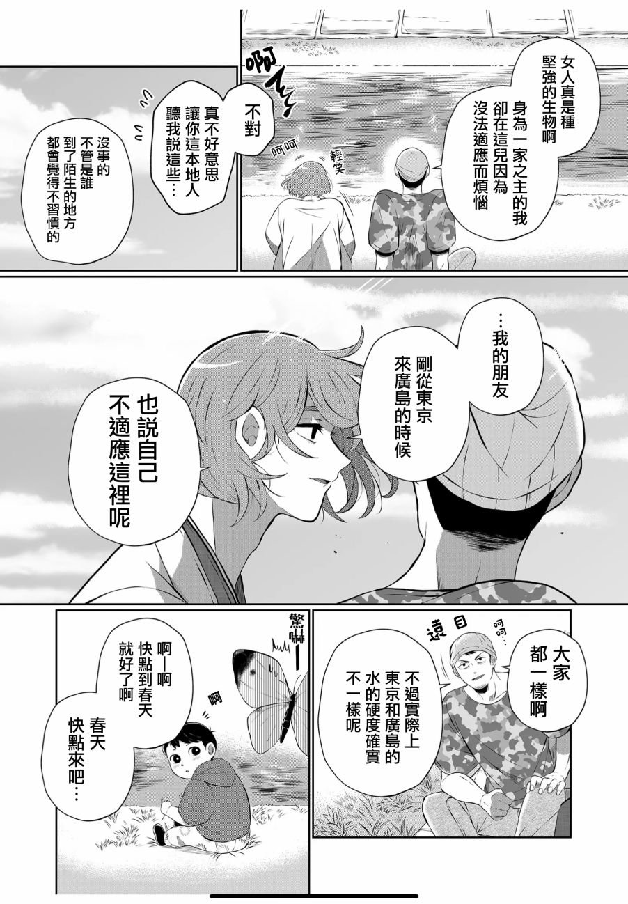 第25.5话