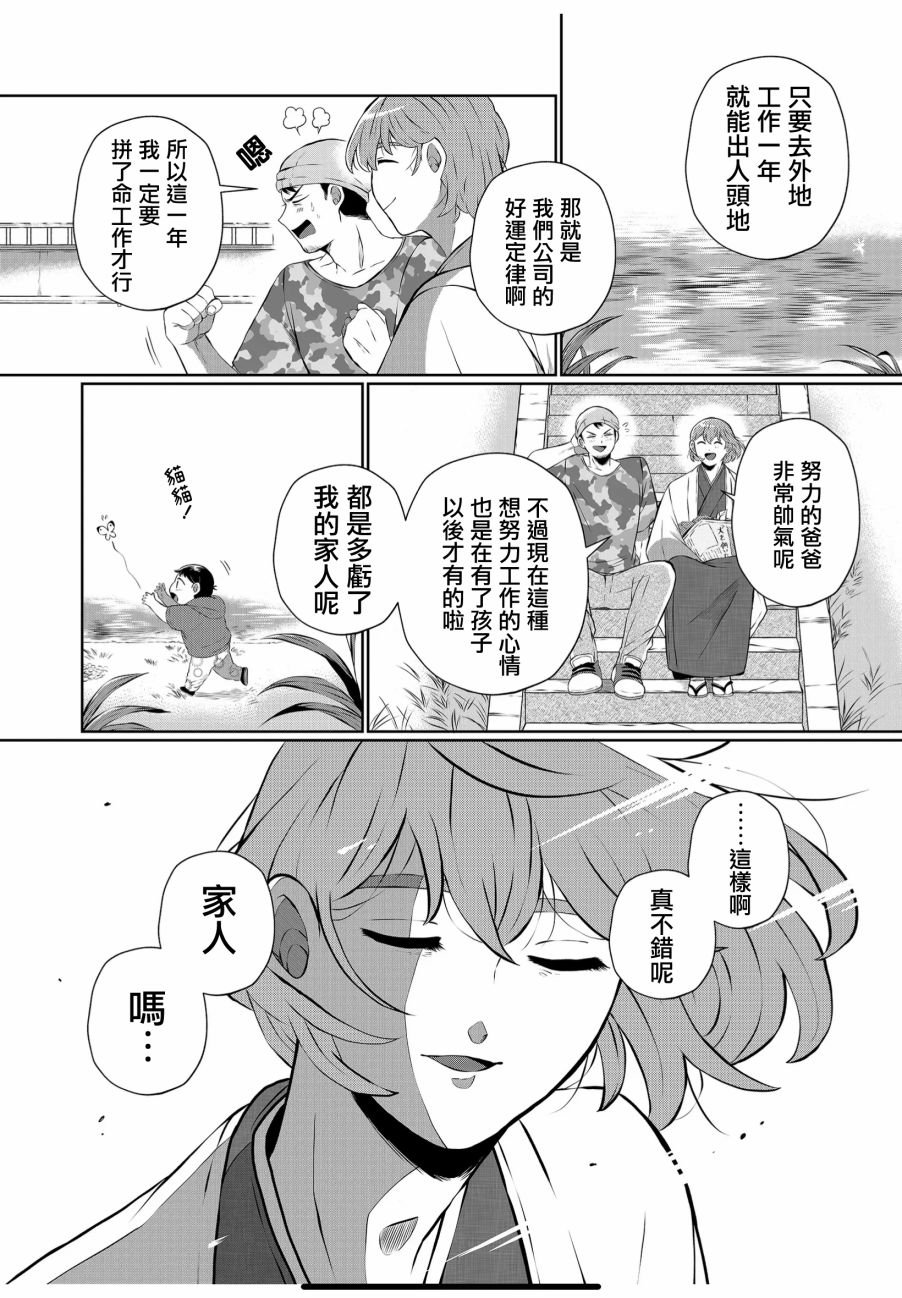 第25.5话