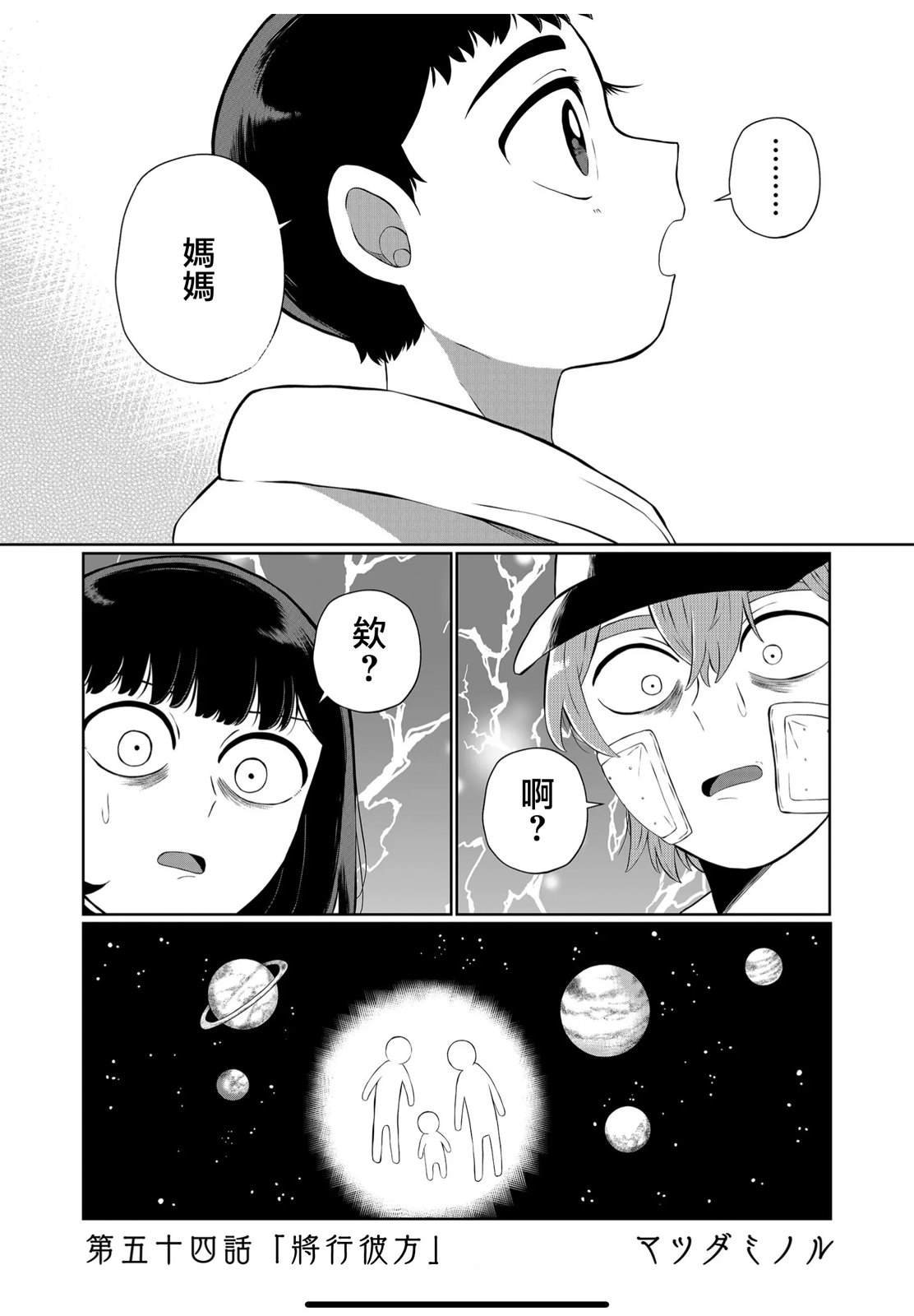 第54话