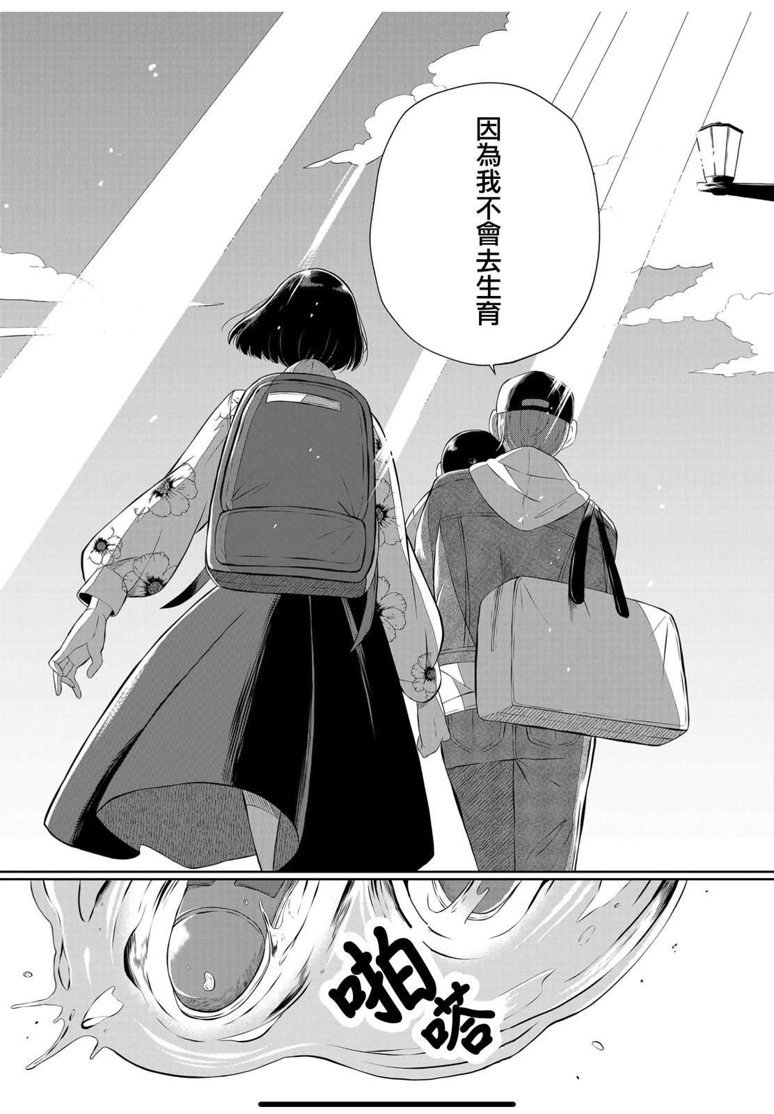 第54话