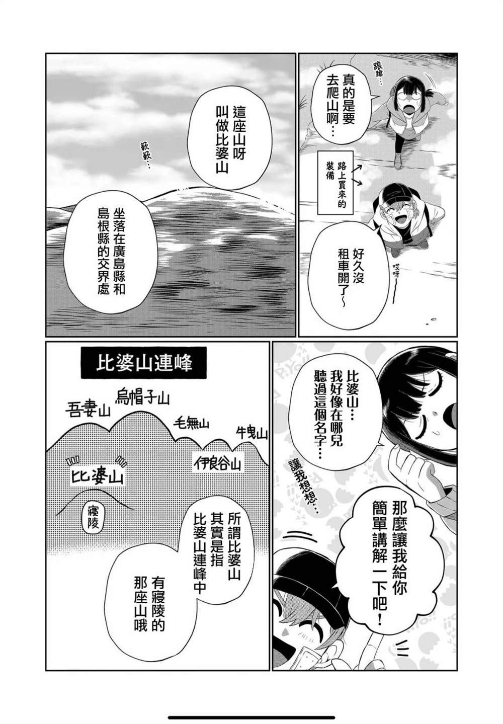 第55话
