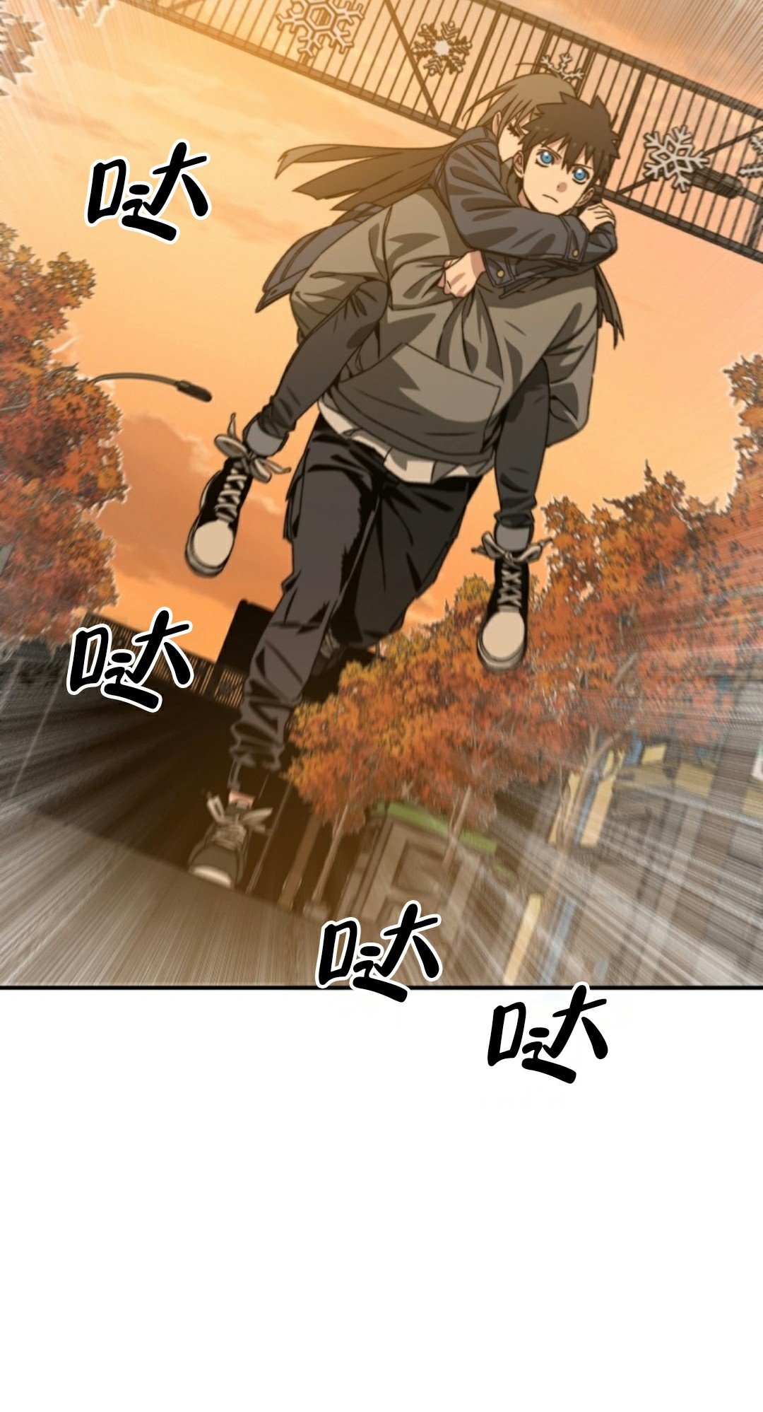 第24话