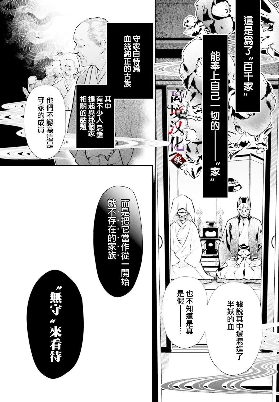 第11.5话