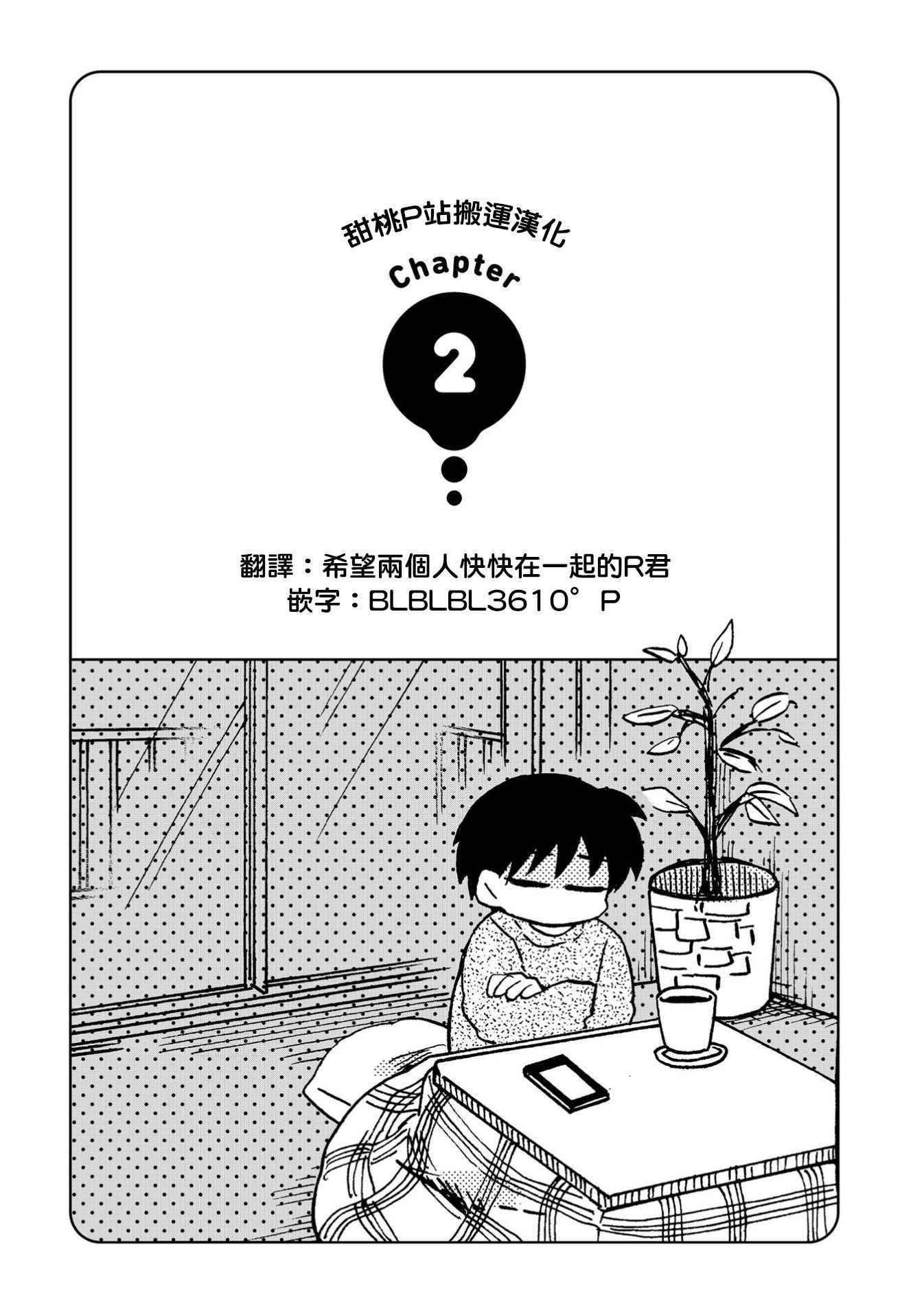 第2话