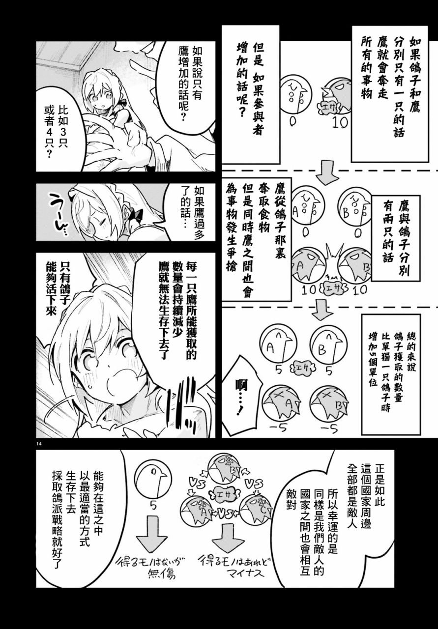 第12话