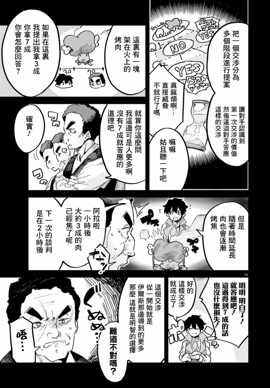 第14话