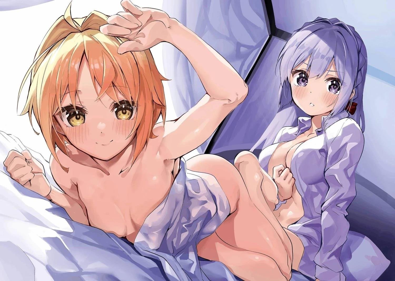 第19-23话