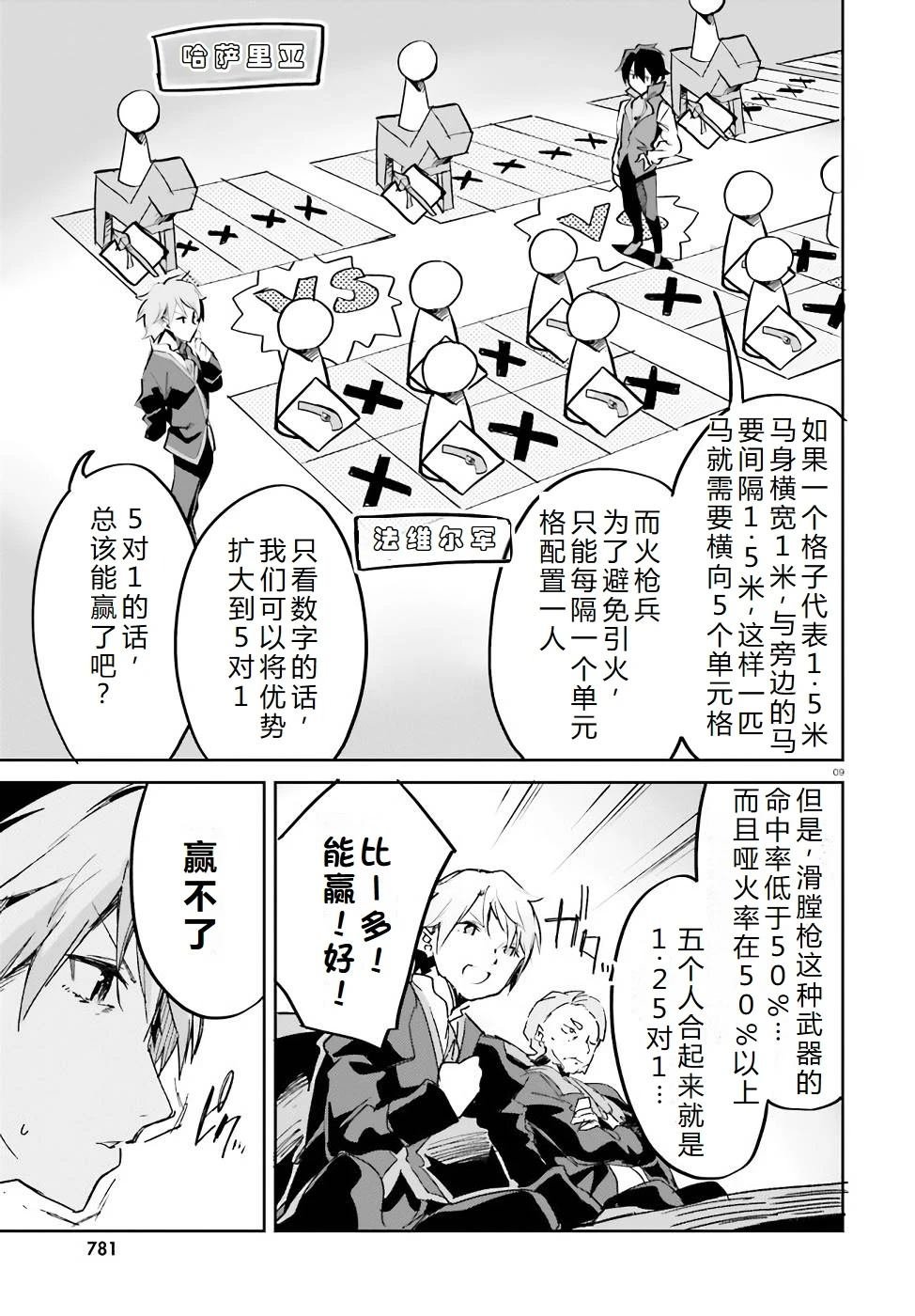 第19-23话