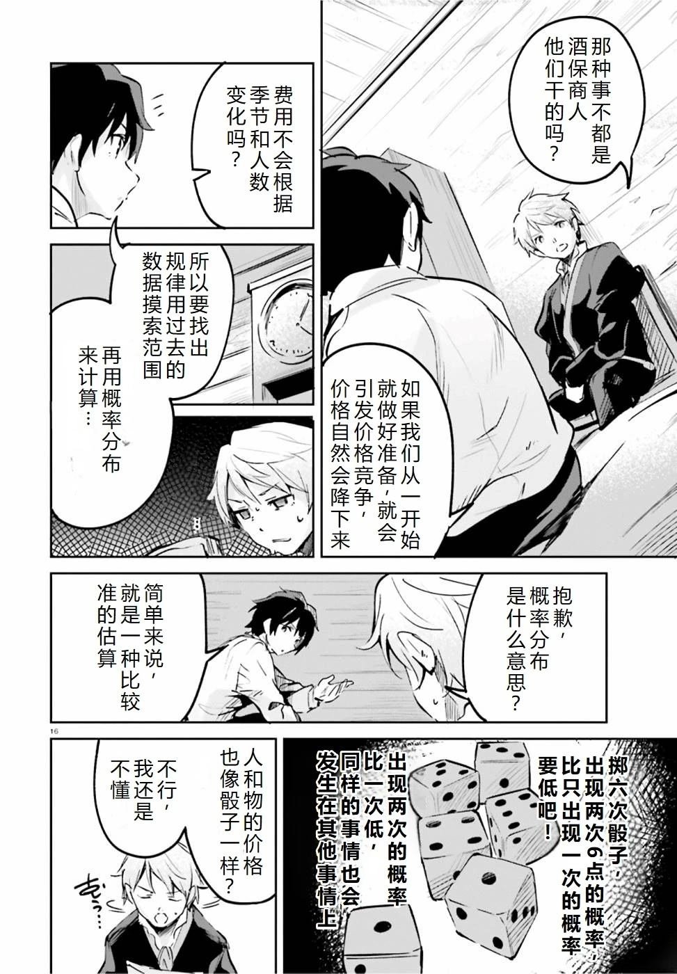 第19-23话