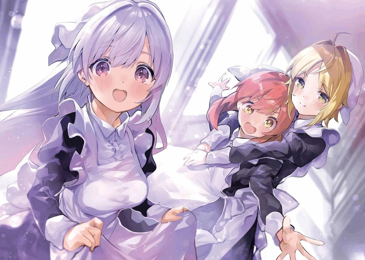 第24-28话