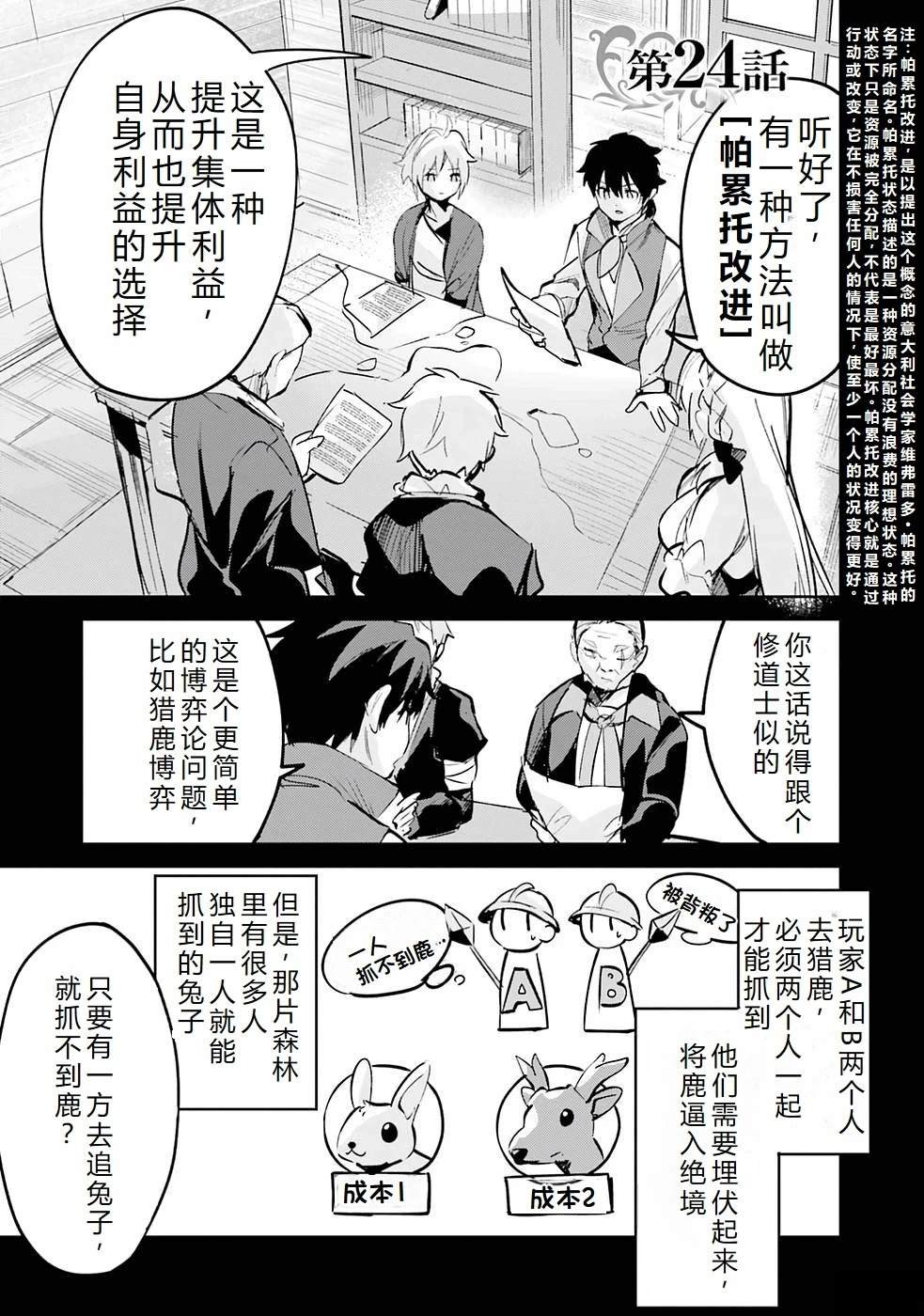 第24-28话