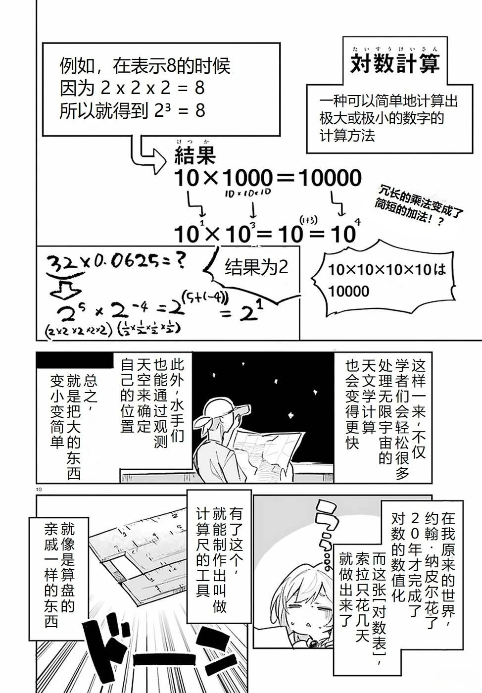 第24-28话