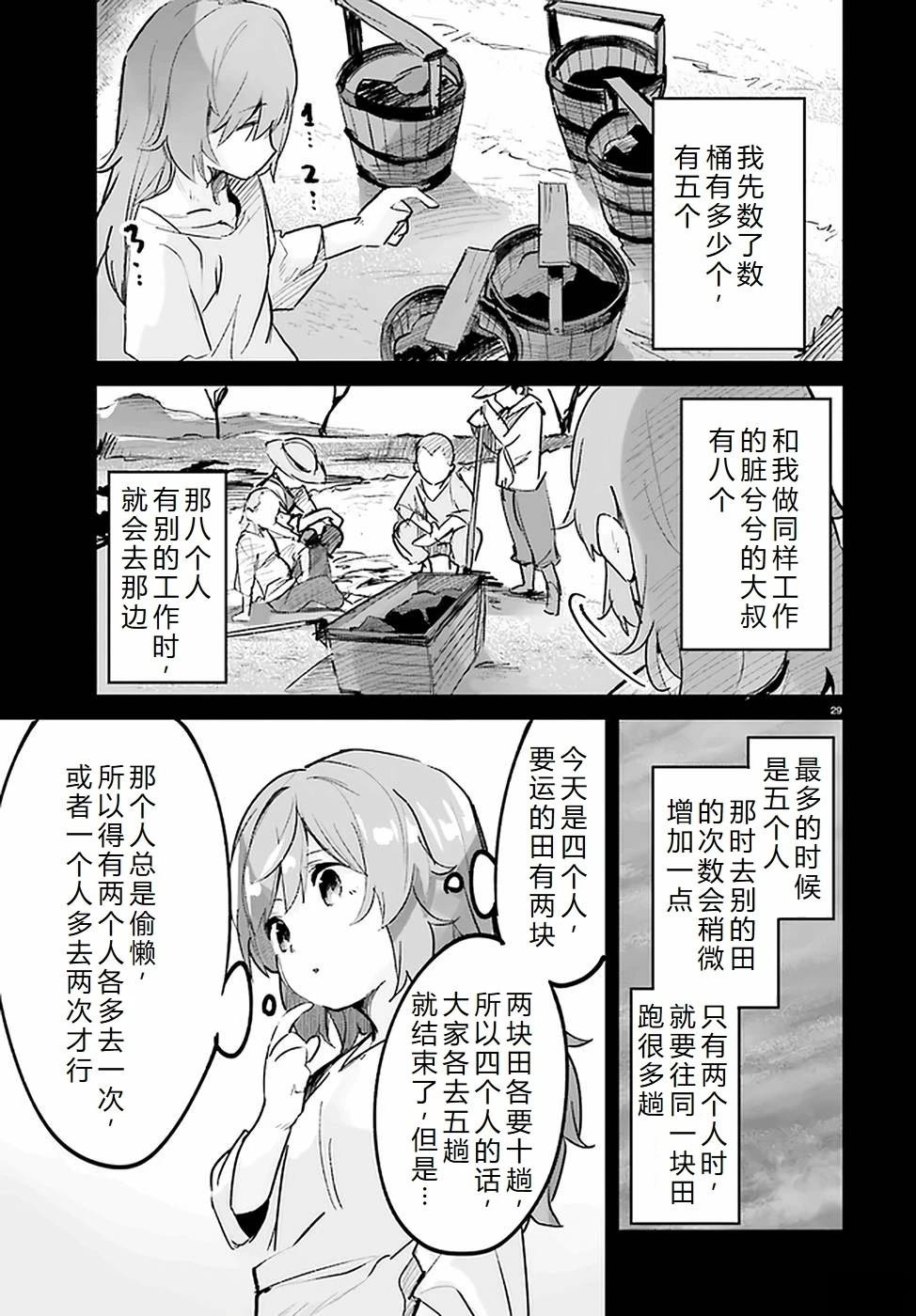 第24-28话
