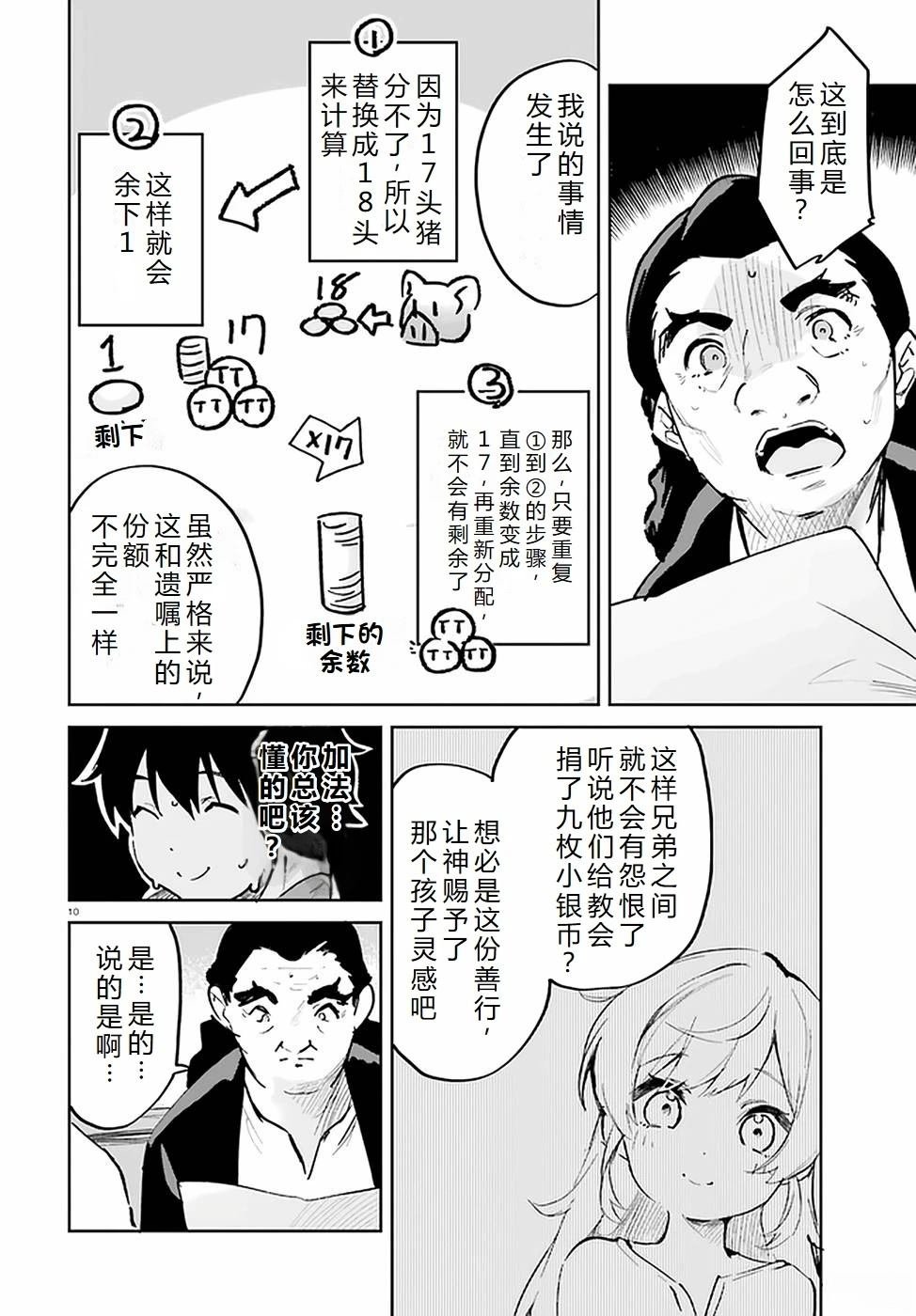 第24-28话