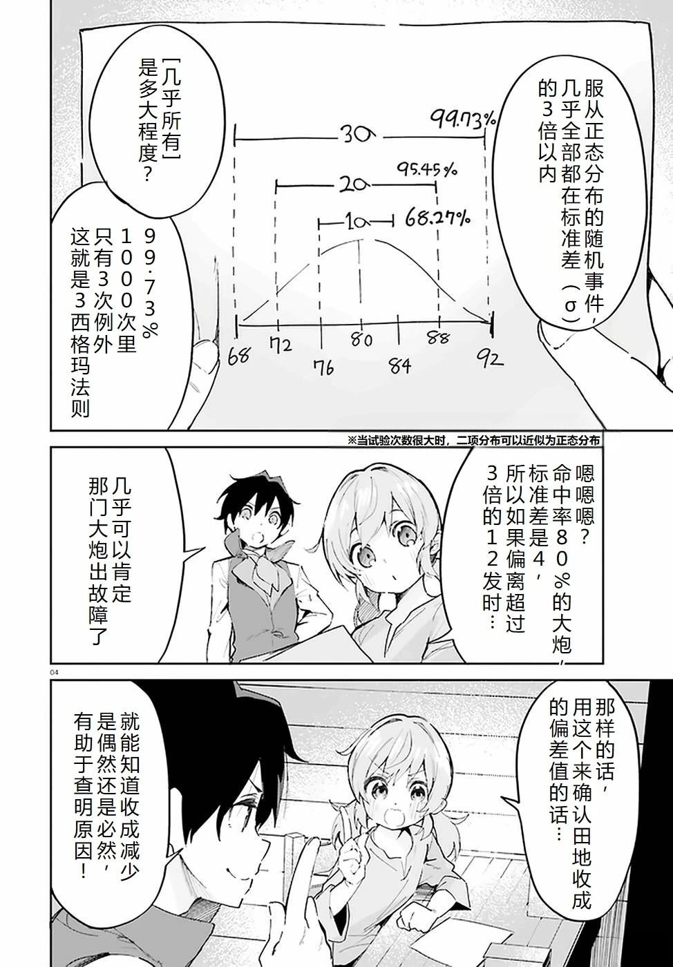 第29-33话