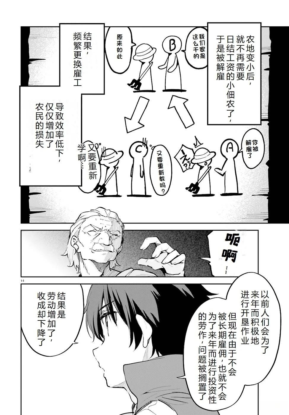 第29-33话