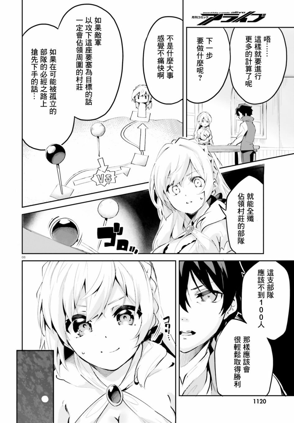第10话