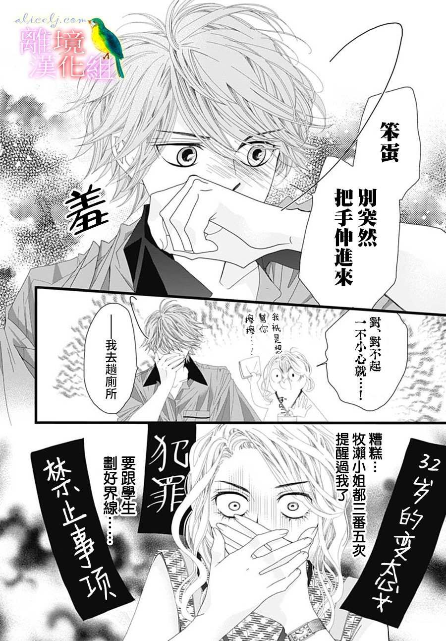 第29话