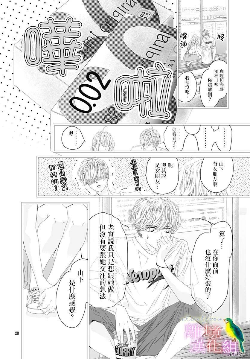 第33话