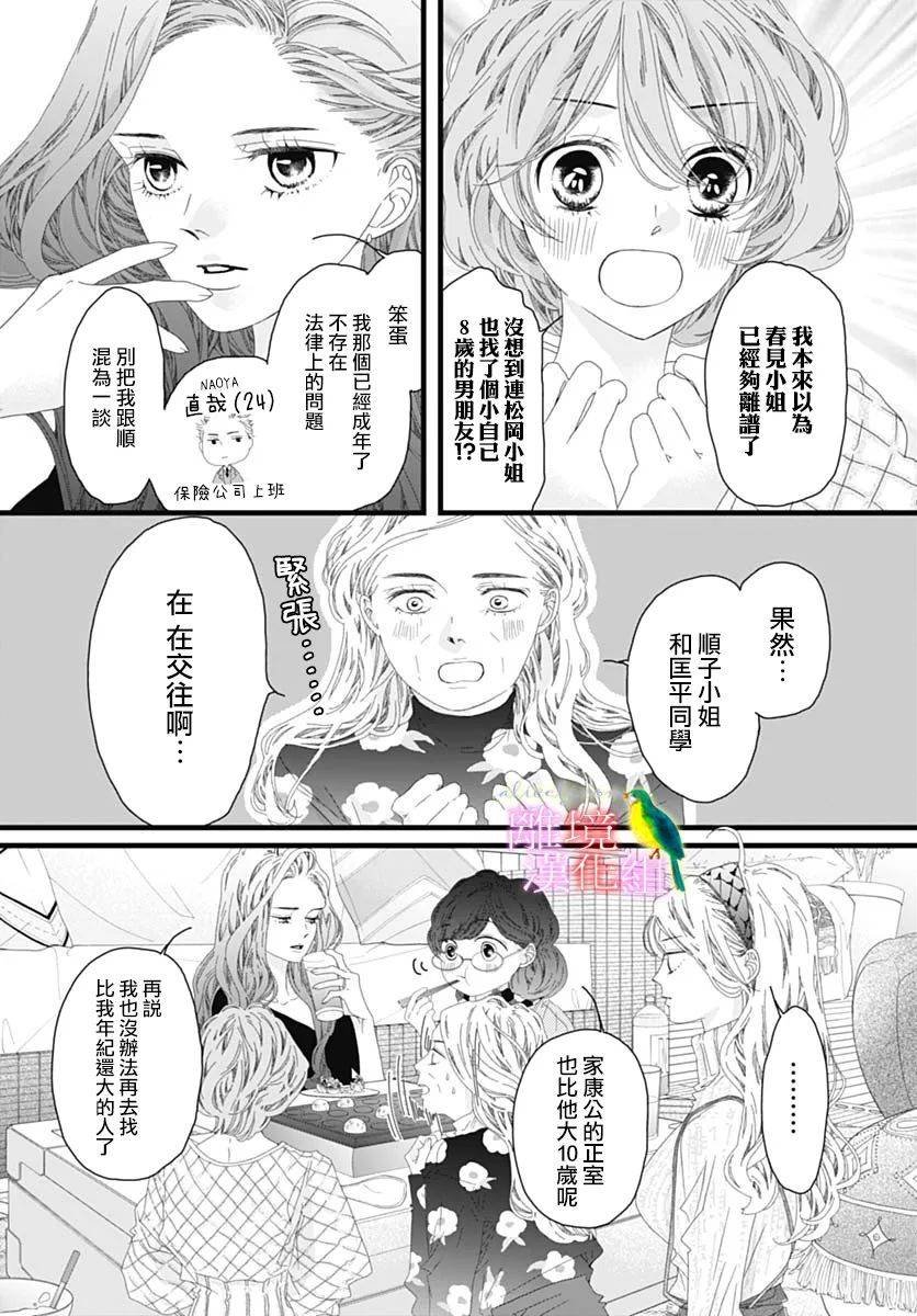 第39话