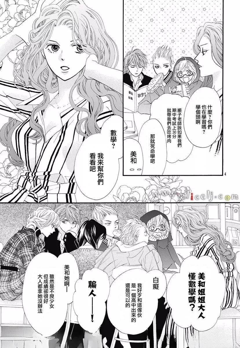 番外篇06