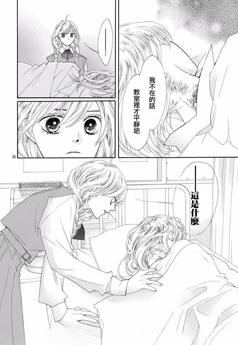 番外篇06