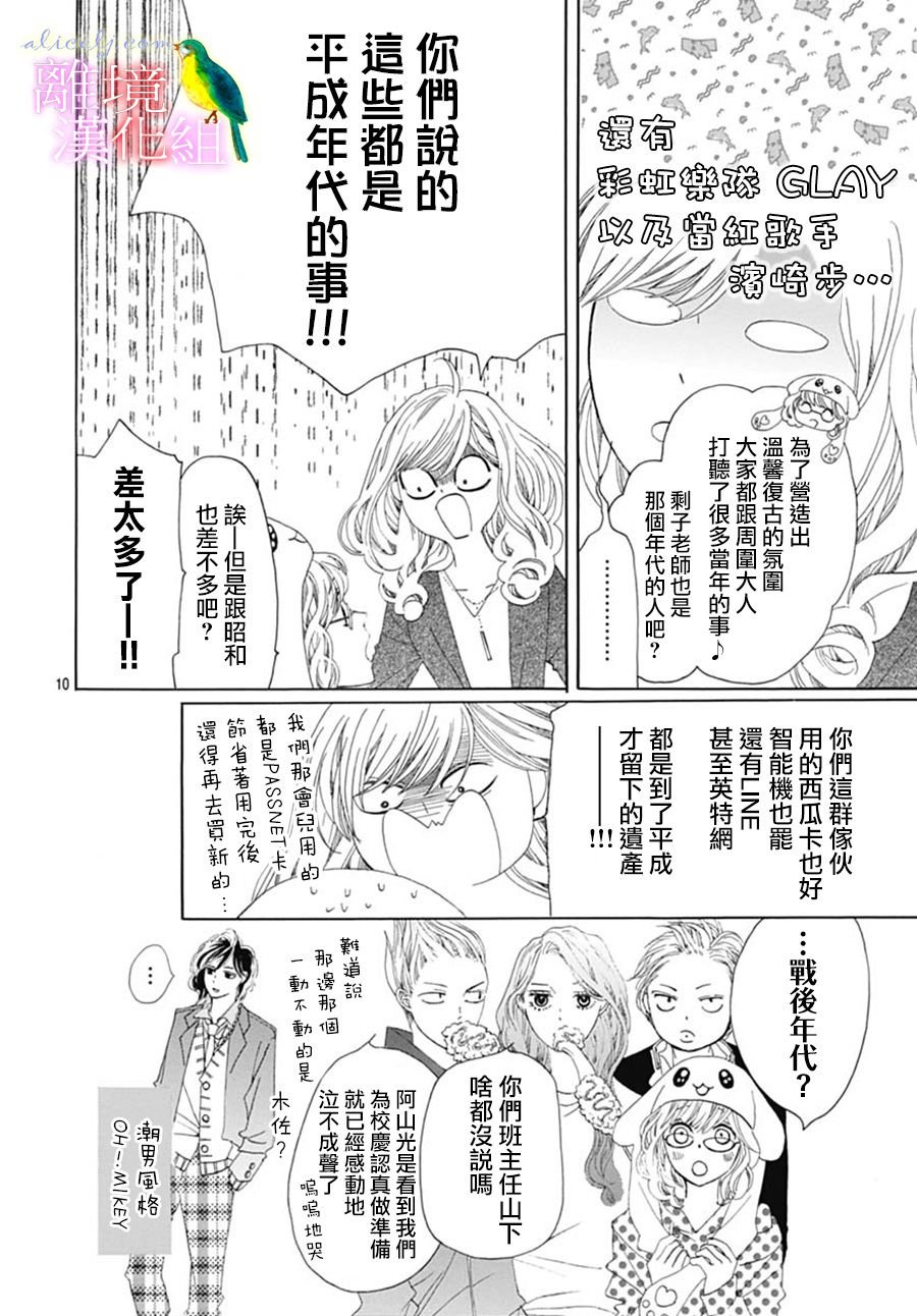番外7