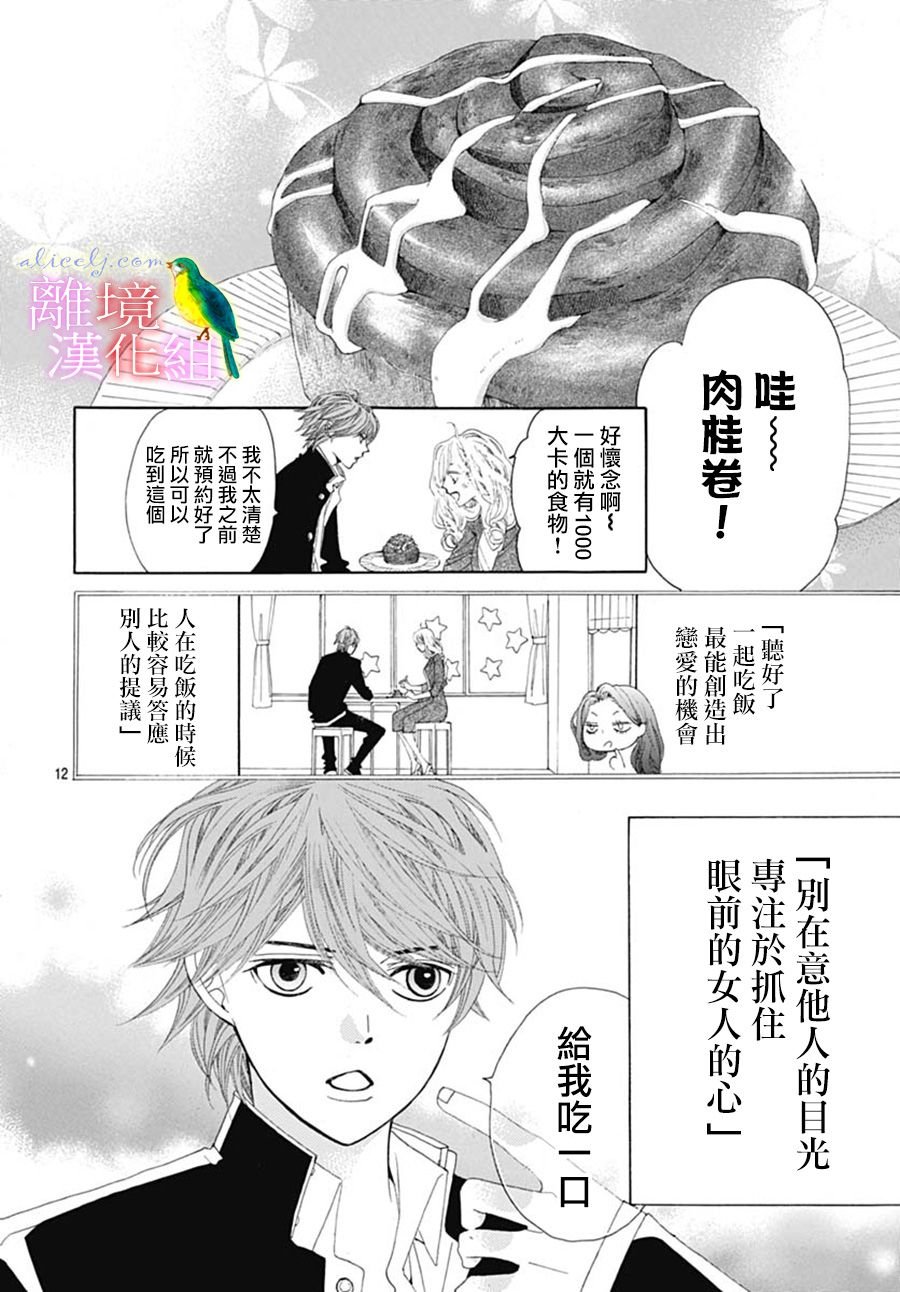 番外7