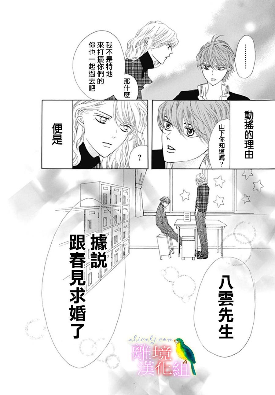 番外7