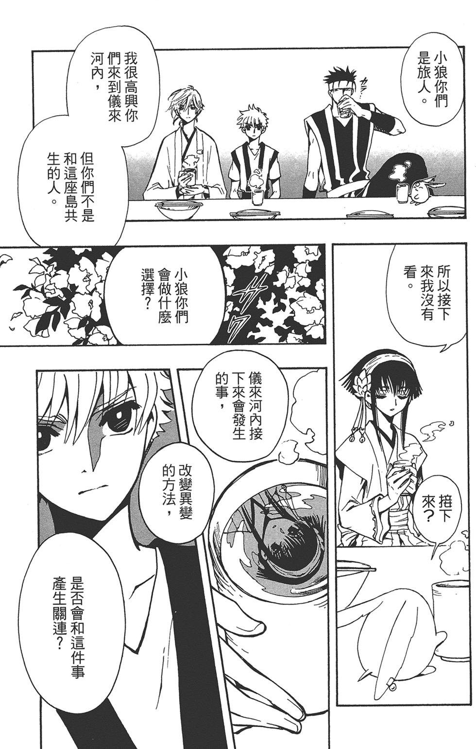 第1卷