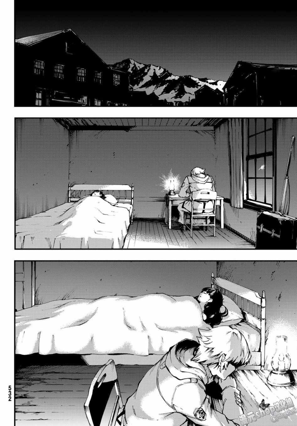第38话