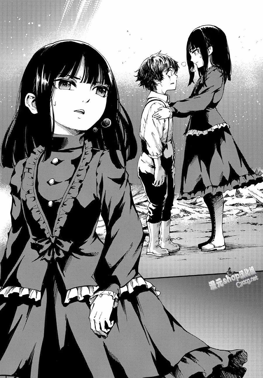 第39话